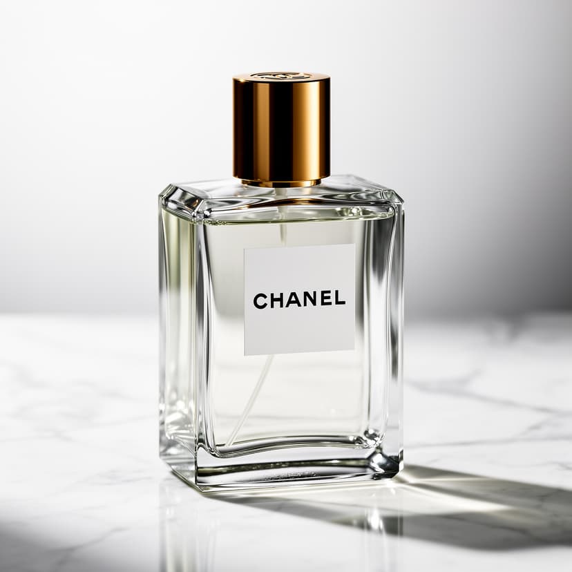 FLUX.2 product photography