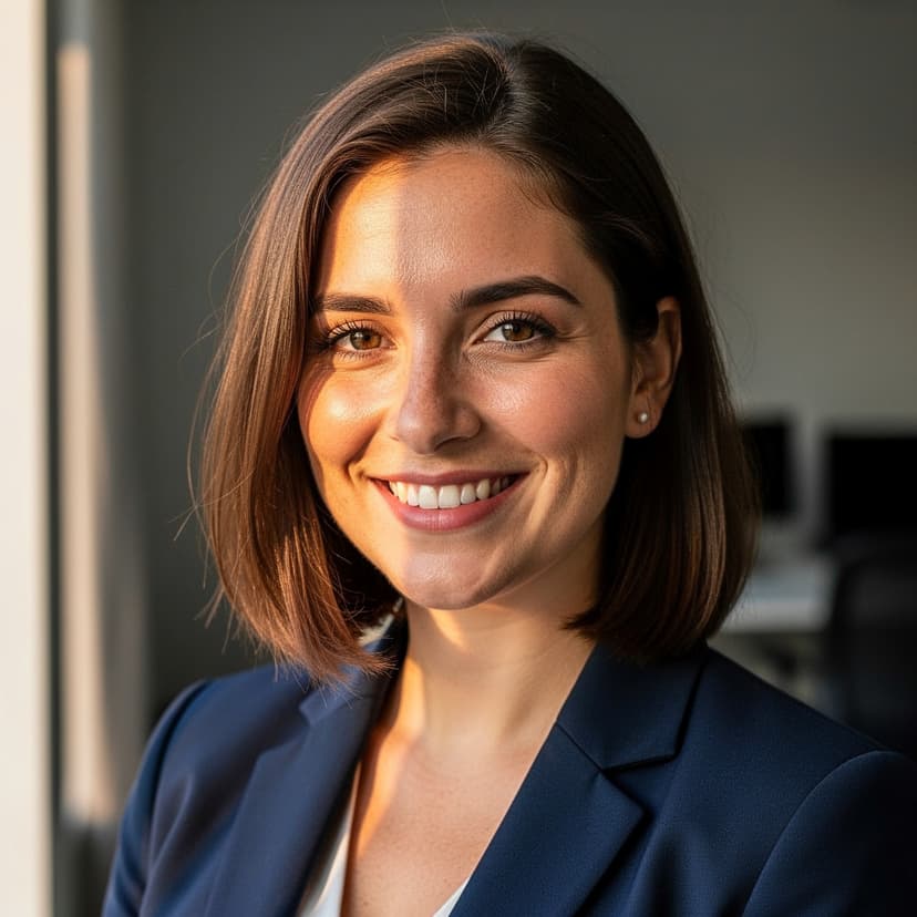 FLUX.2 photorealistic quality