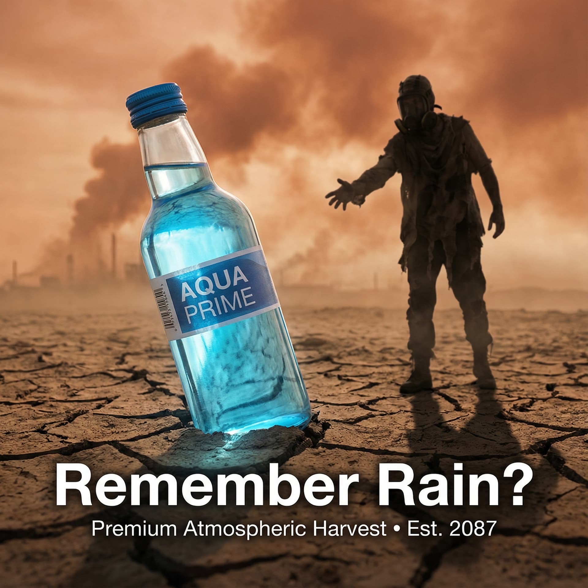 Nano Banana Pro 4K resolution atmospheric scene