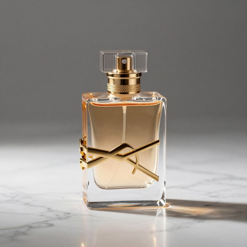 Z-Image Turbo product photography