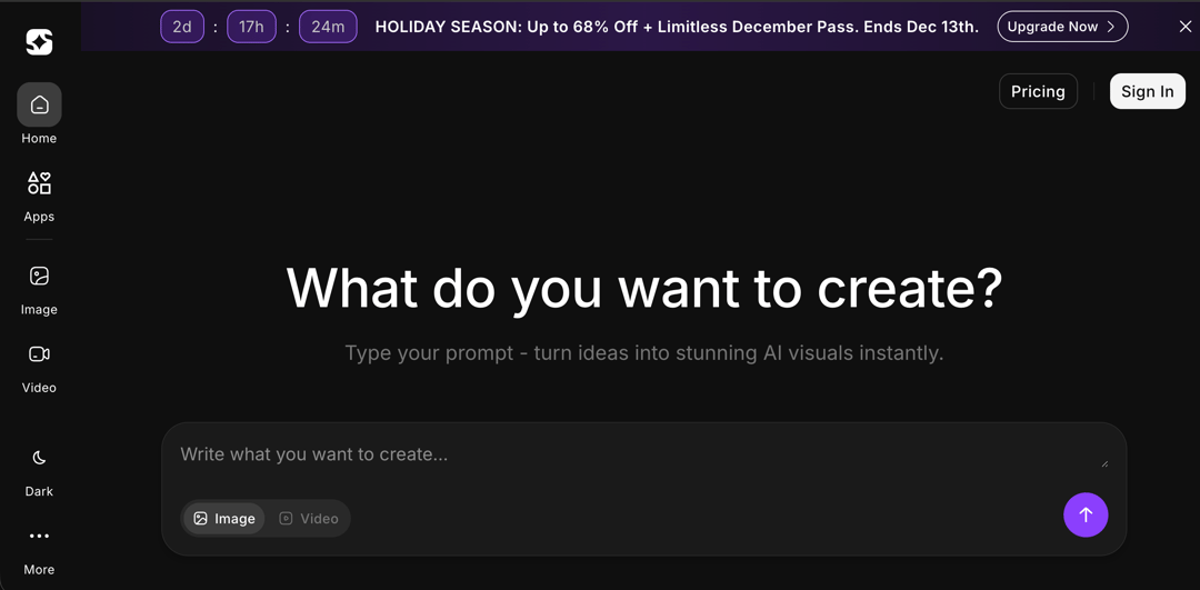 ImagineArt vs BestPhoto comparison