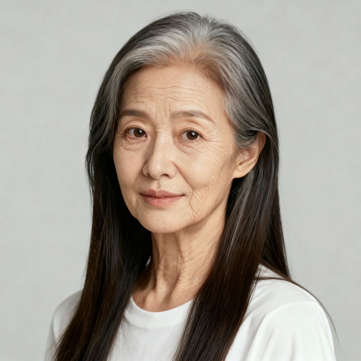 After Age Progression