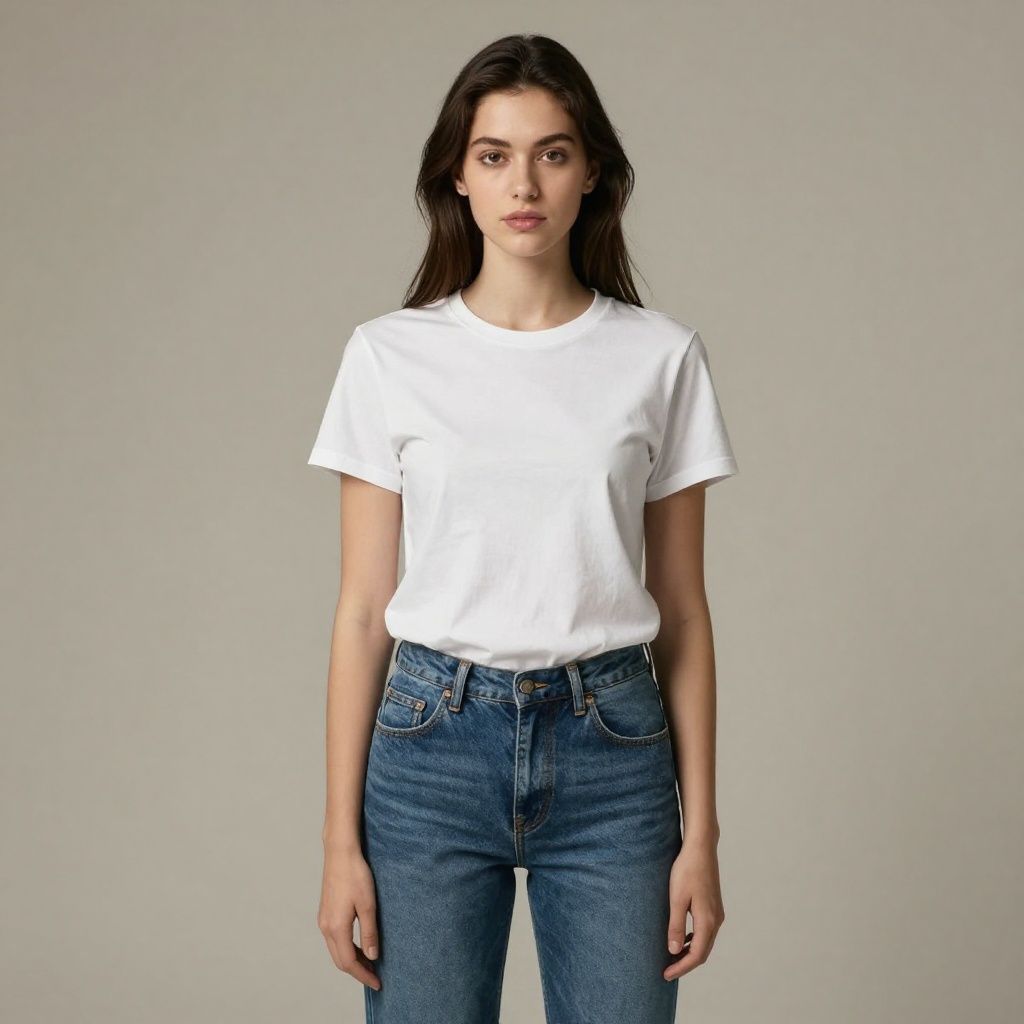 Before Outfit Changer