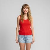 Taylor Swift & Jean Phil