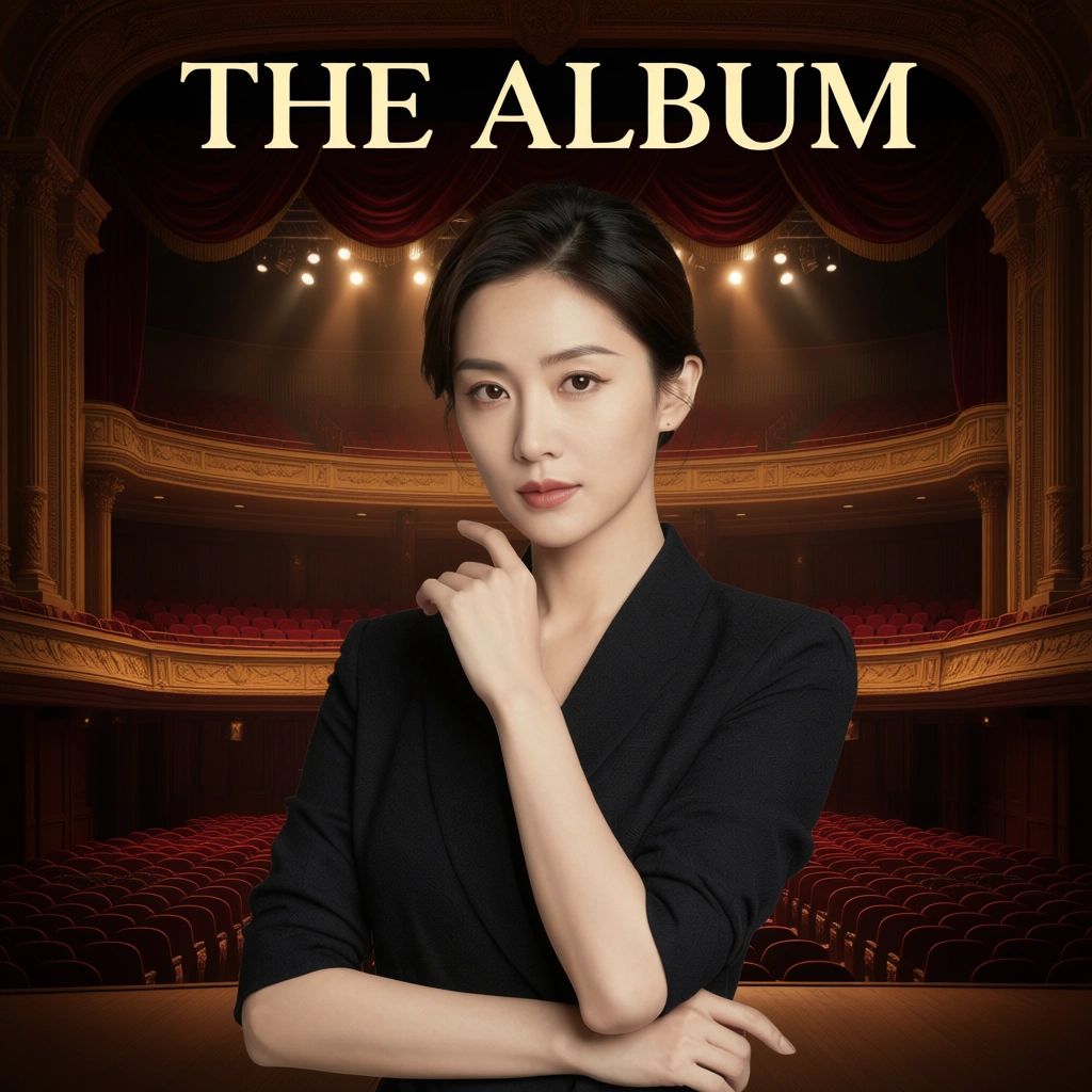 Refined classical elegance, after