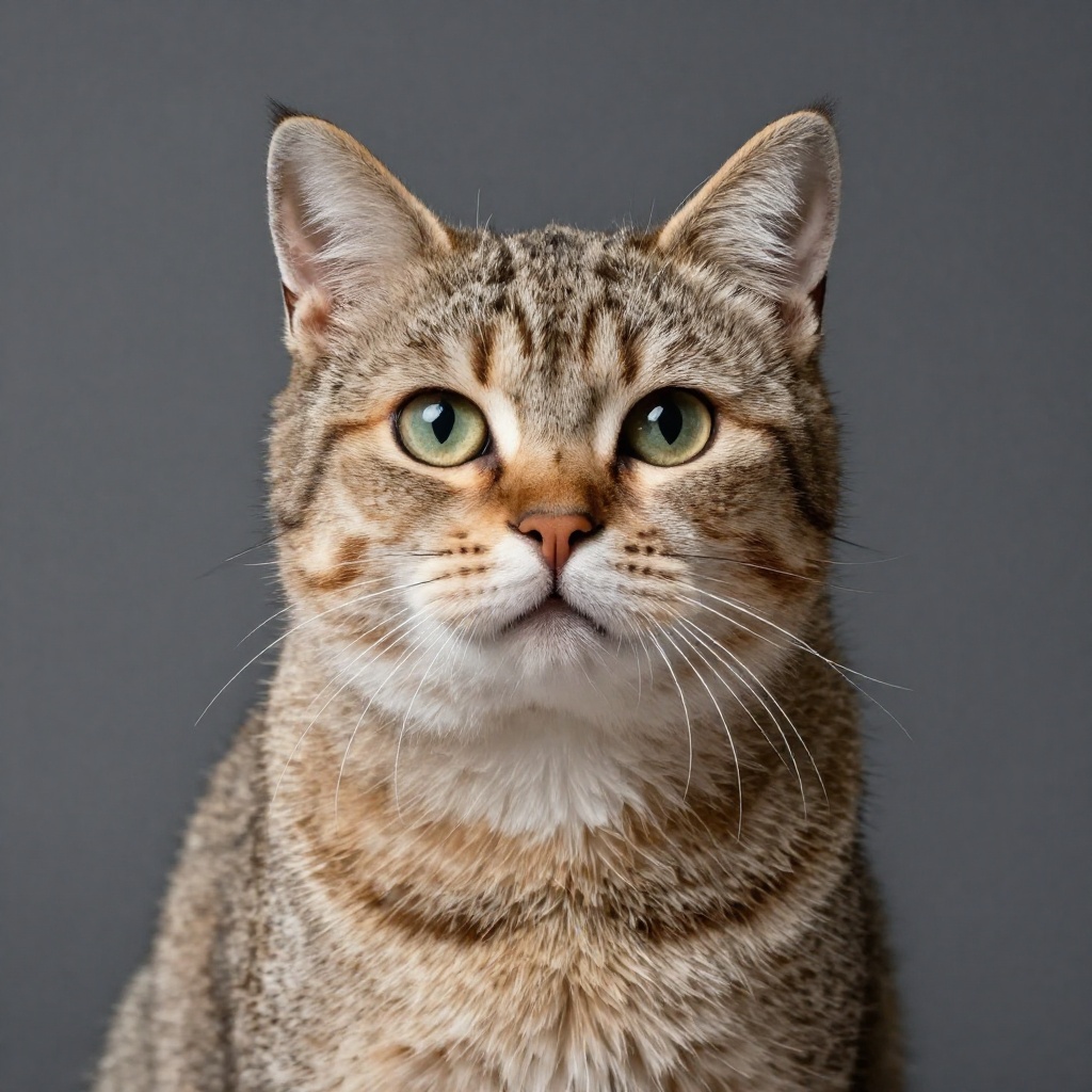 Royal treatment for your pet, before
