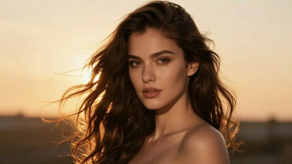 Free Image Generator