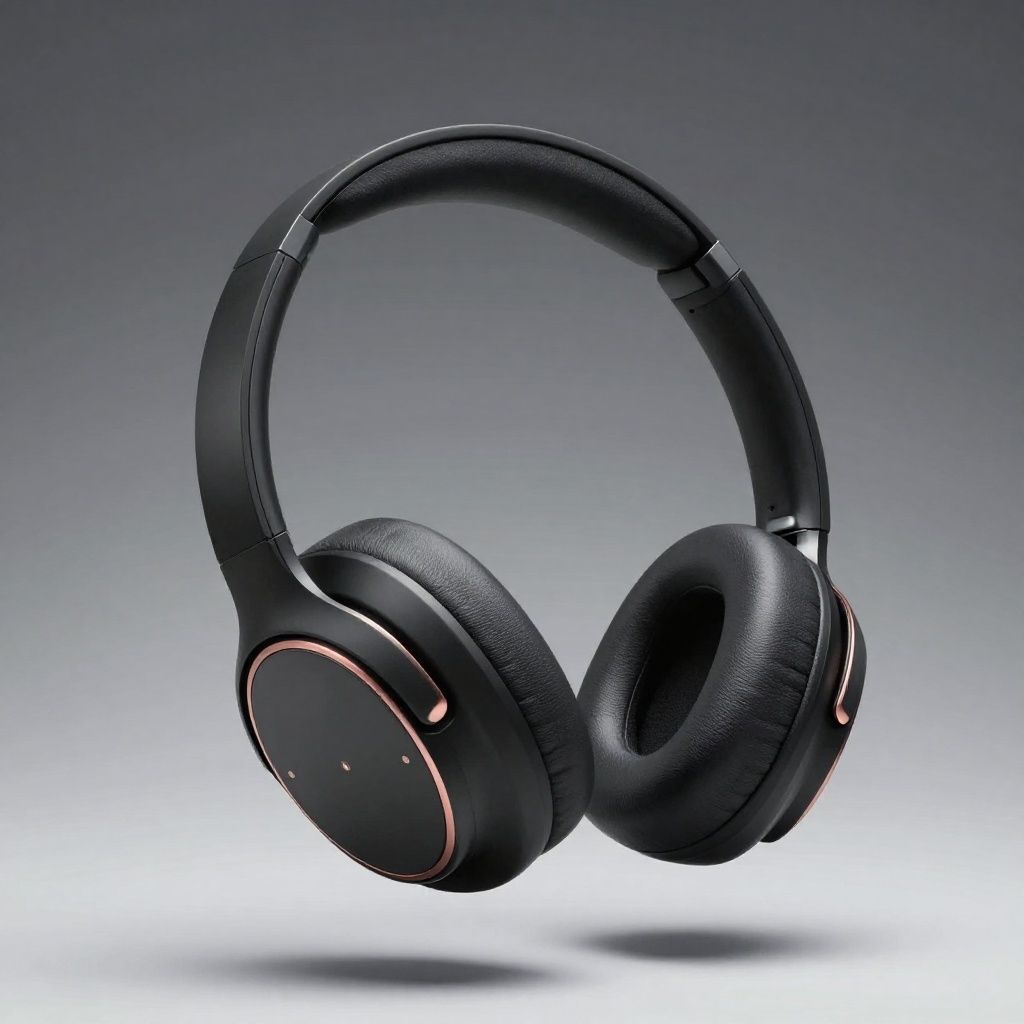 Tech Products - Original