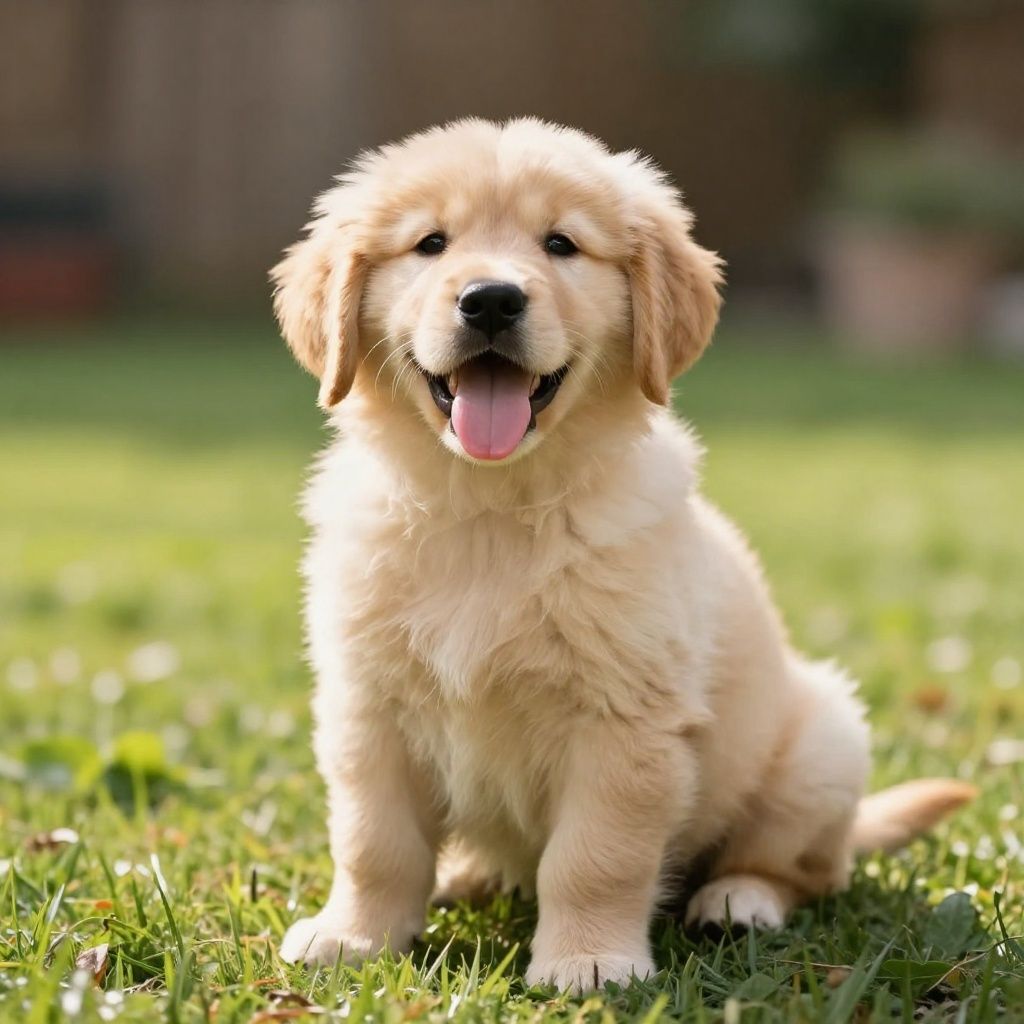 Pet Photography - Original