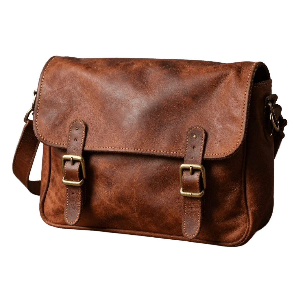 Product Photography - Background Removed