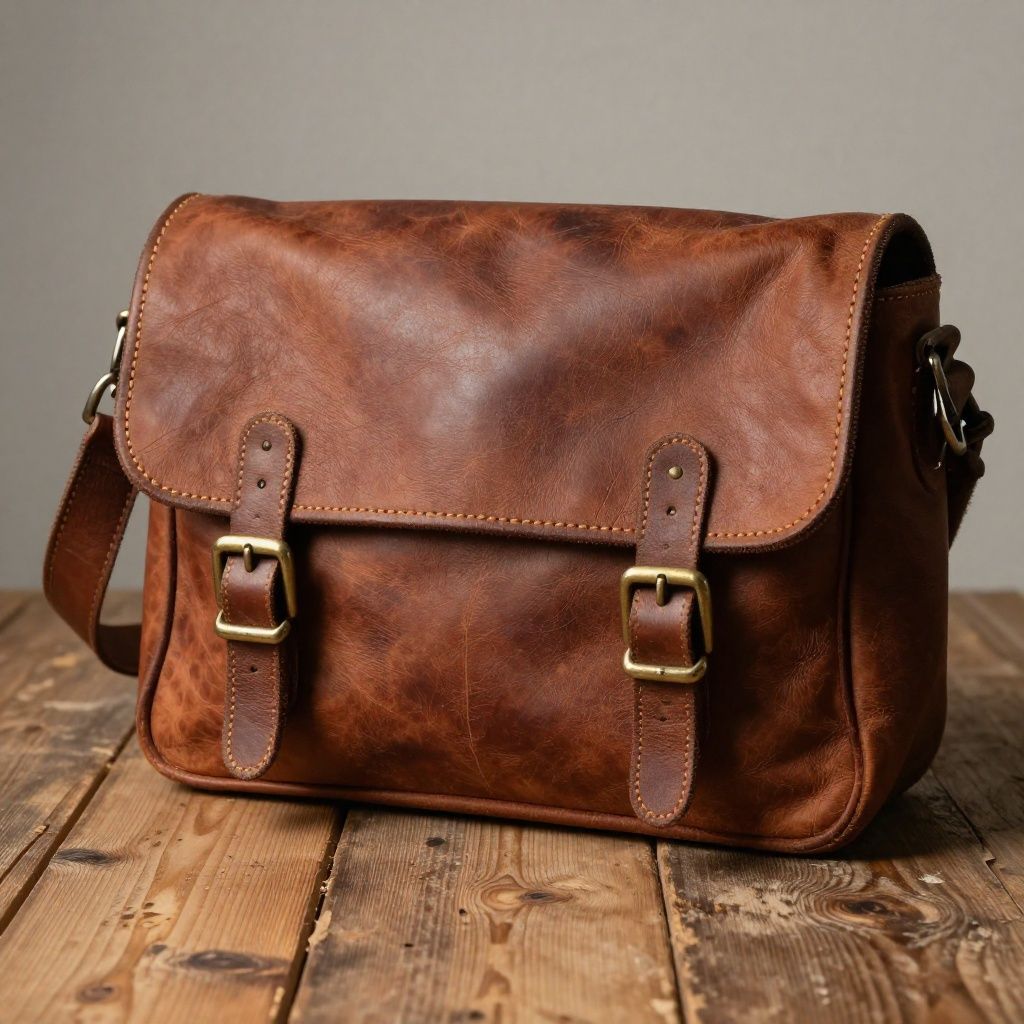 Product Photography - Original