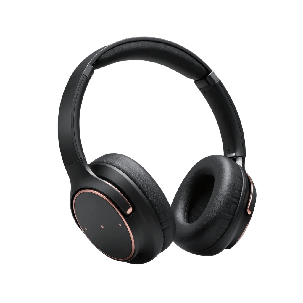 Tech Products - Background Removed