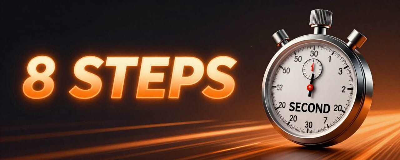 Z-Image Turbo speed and efficiency visualization