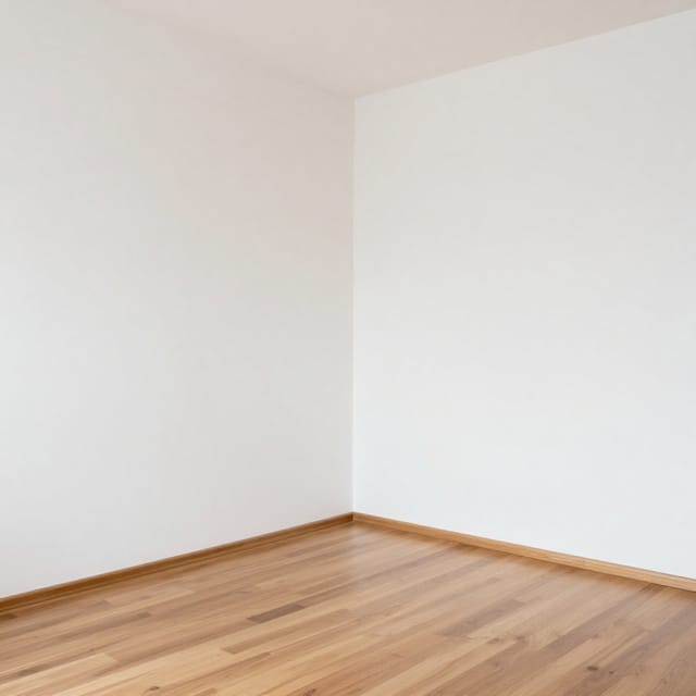 Before transformation