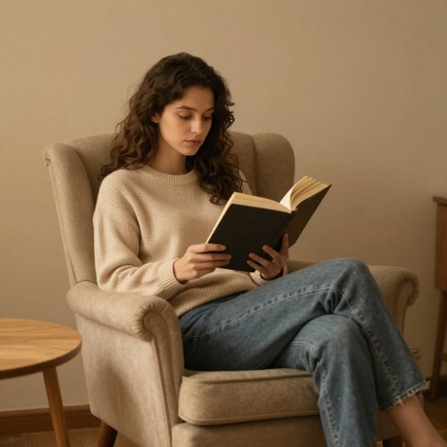 Before transformation