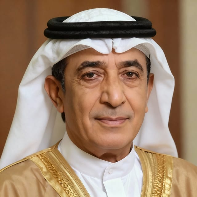 After transformation