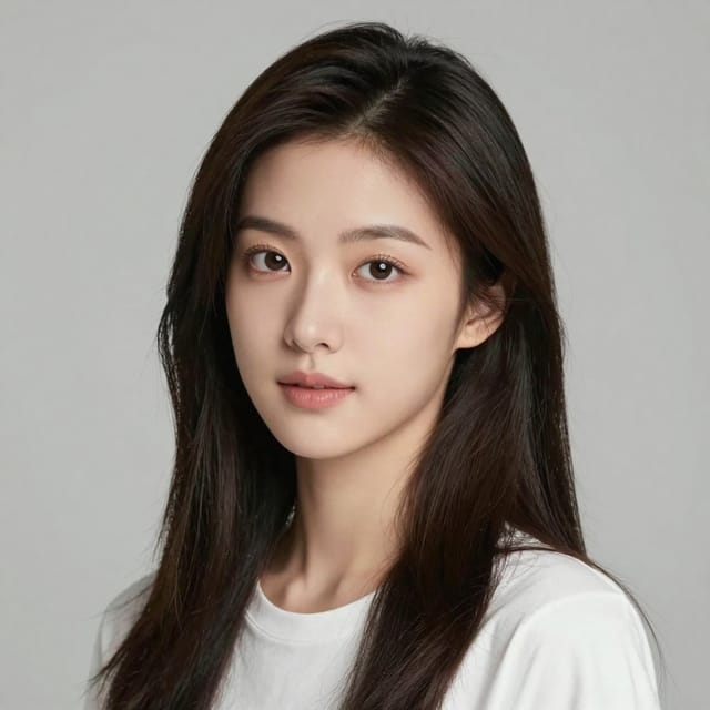 Before transformation