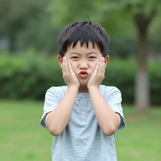 Before transformation