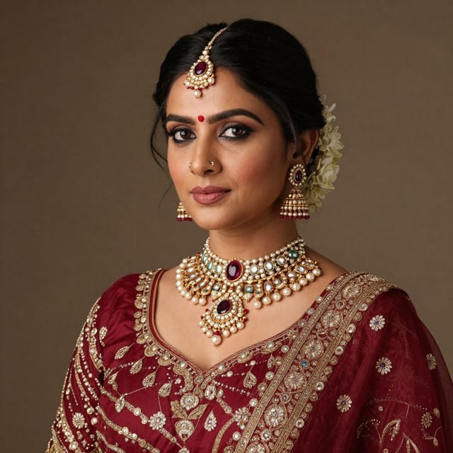 Before transformation