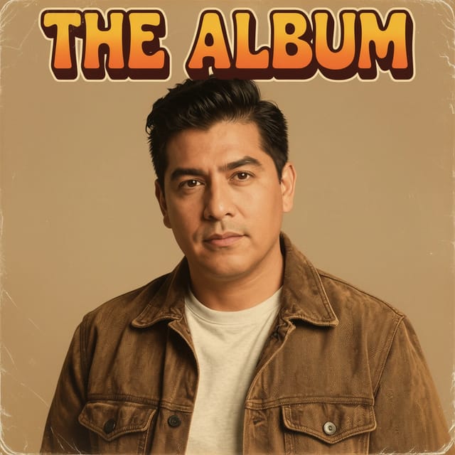 After transformation