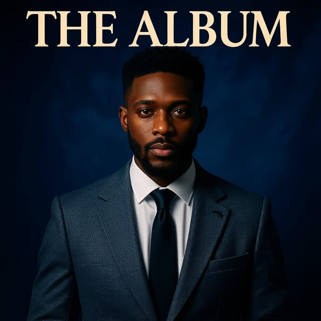 After transformation