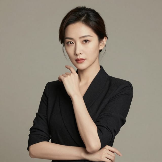 Before transformation