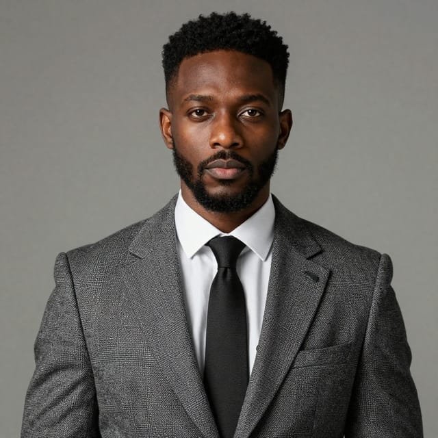 Before transformation