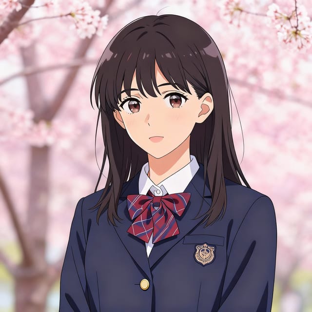 After transformation