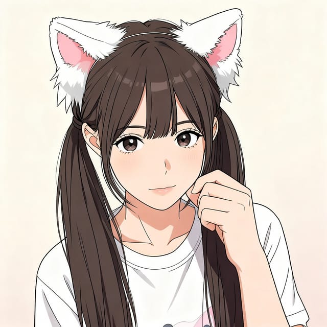 After transformation