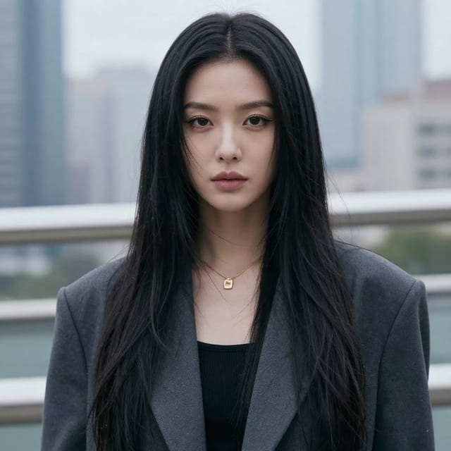 Before transformation