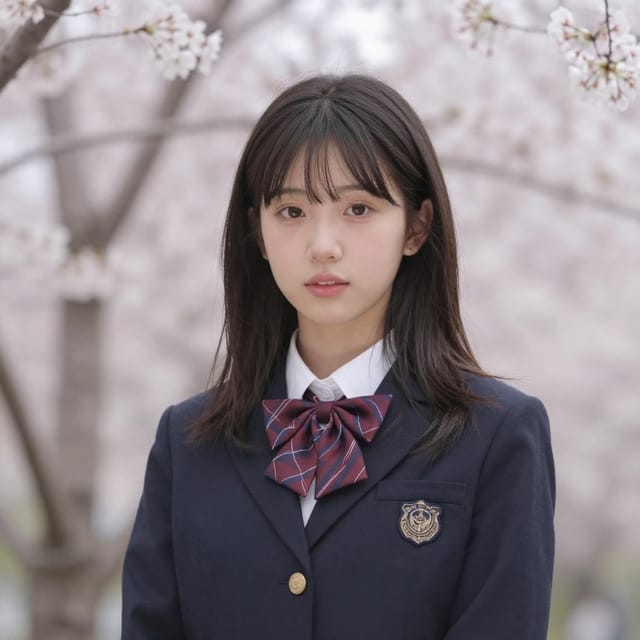 Before transformation