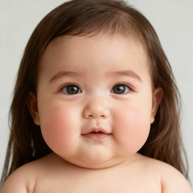 After transformation