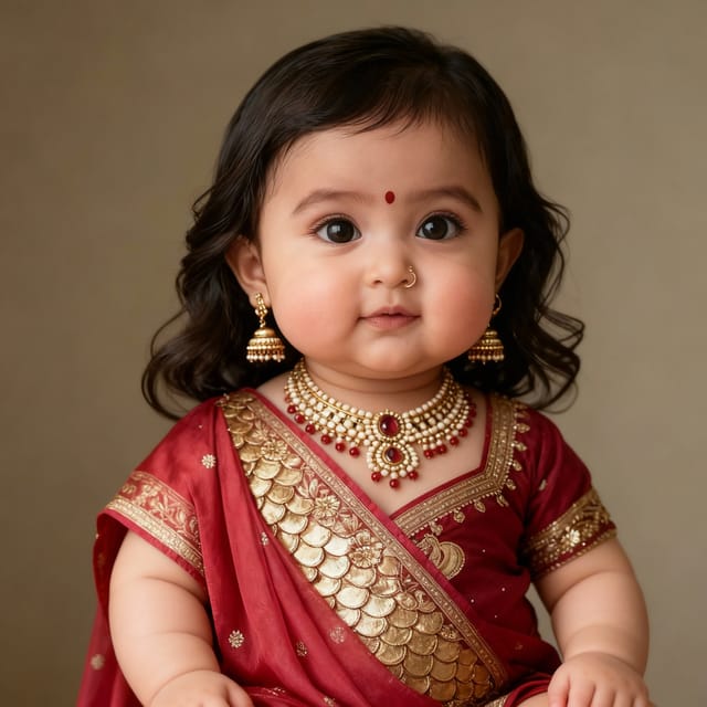 After transformation