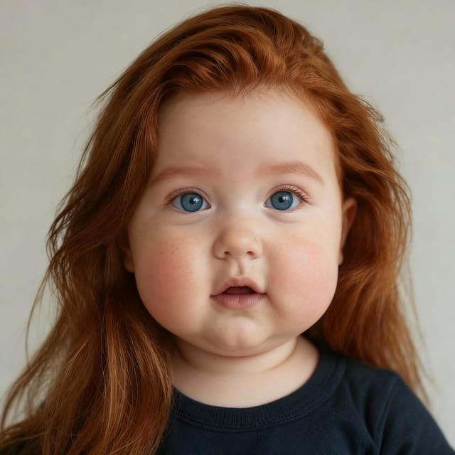 After transformation