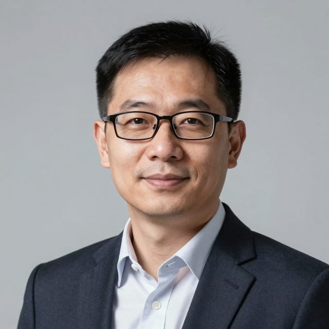 Before transformation