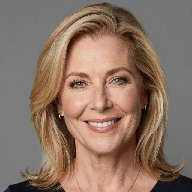 Before transformation