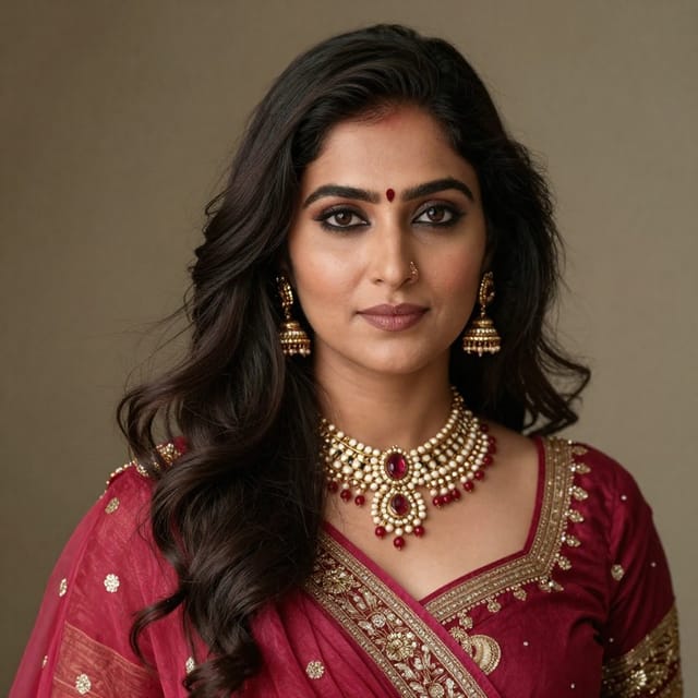 Before transformation