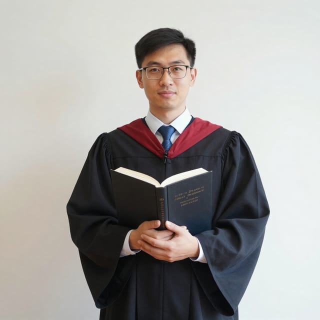 Before transformation