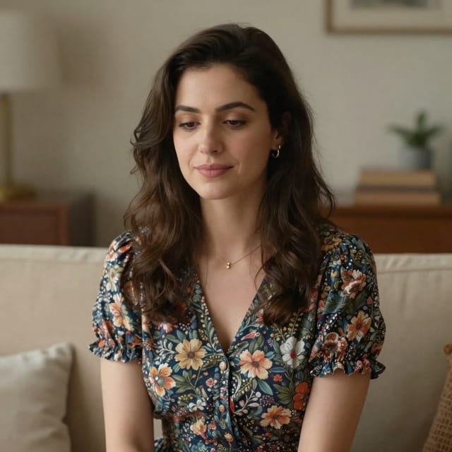 Before transformation