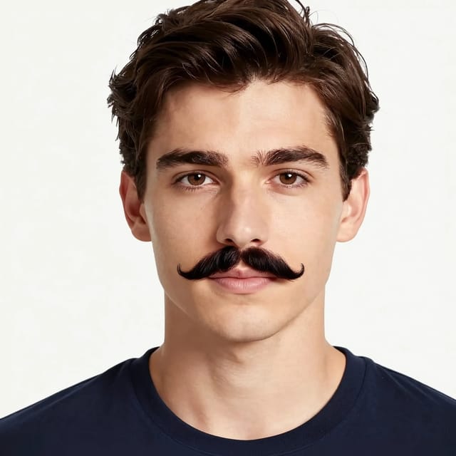 After transformation