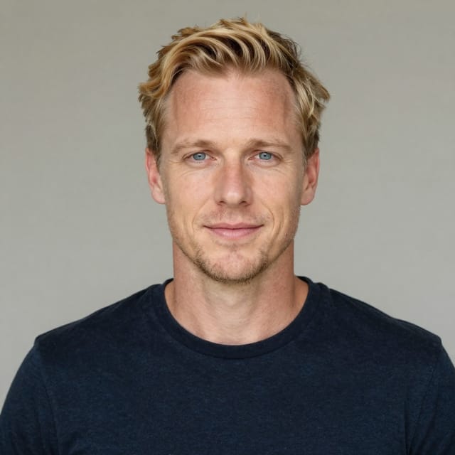 Before transformation