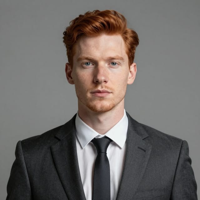 Before transformation