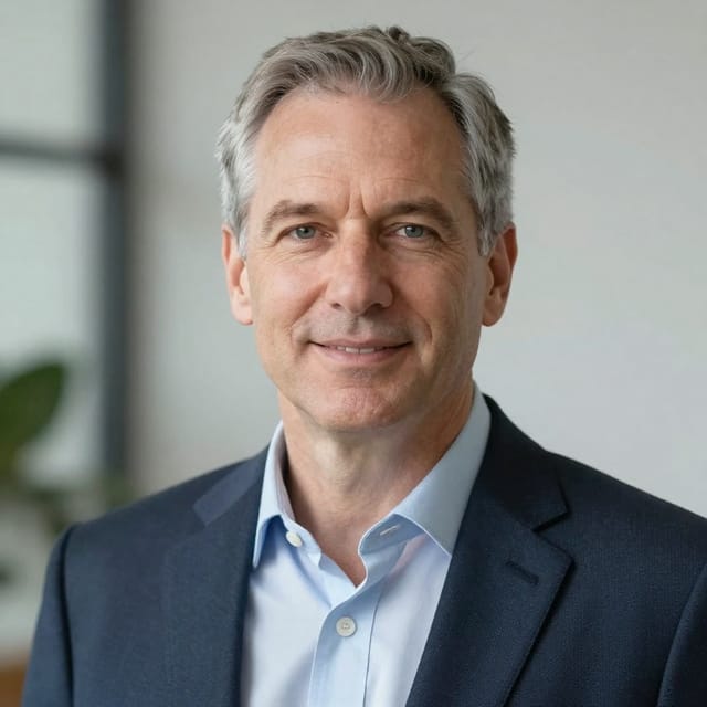 Before transformation