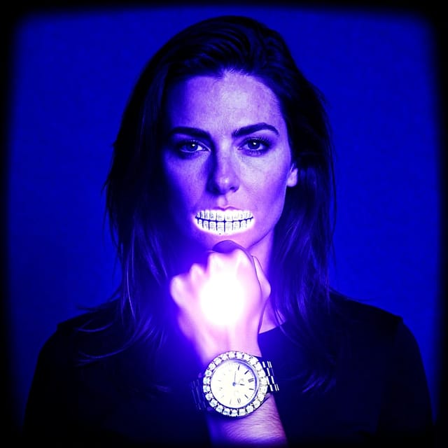 After transformation