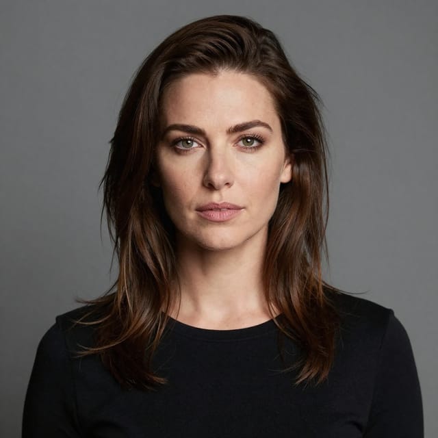 Before transformation