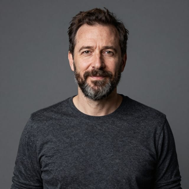 Before transformation