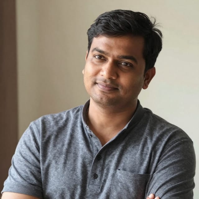 Before transformation