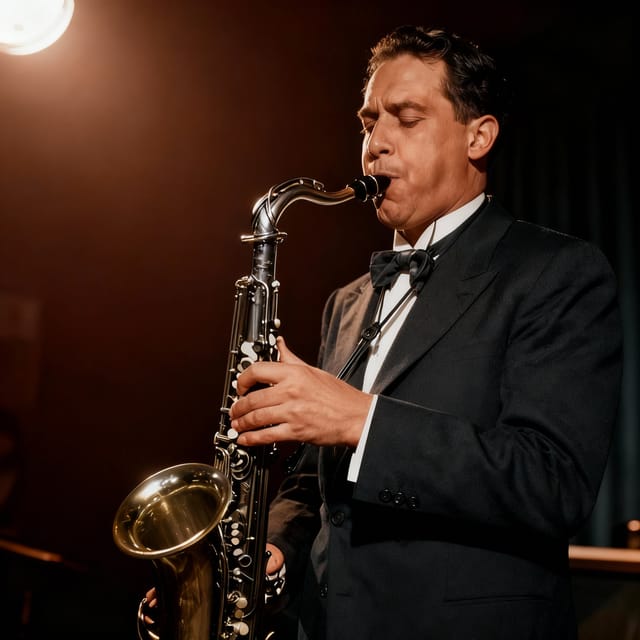 After transformation