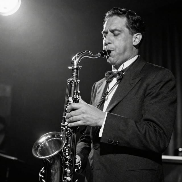 Before transformation