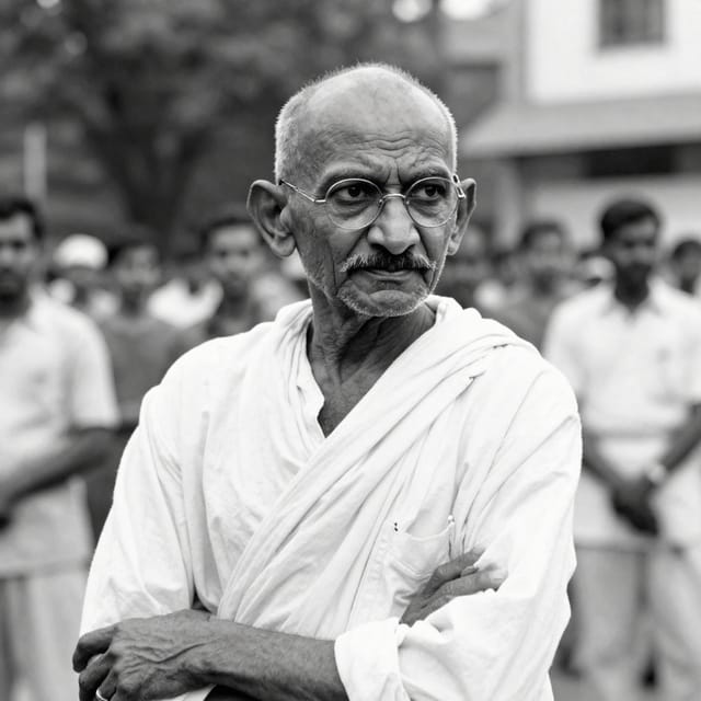 Before transformation